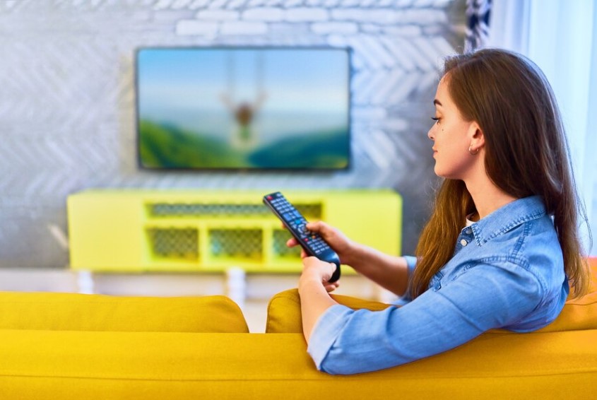 Descubra o que é TV 3.0 e como ela muda na publicidade