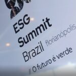 ESG Summit Brazil 2023 reúne lideranças por um mundo melhor