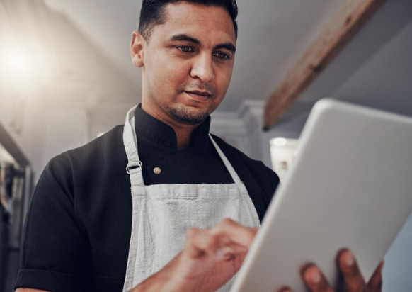 Veja duas ótimas oportunidades para seu marketing digital