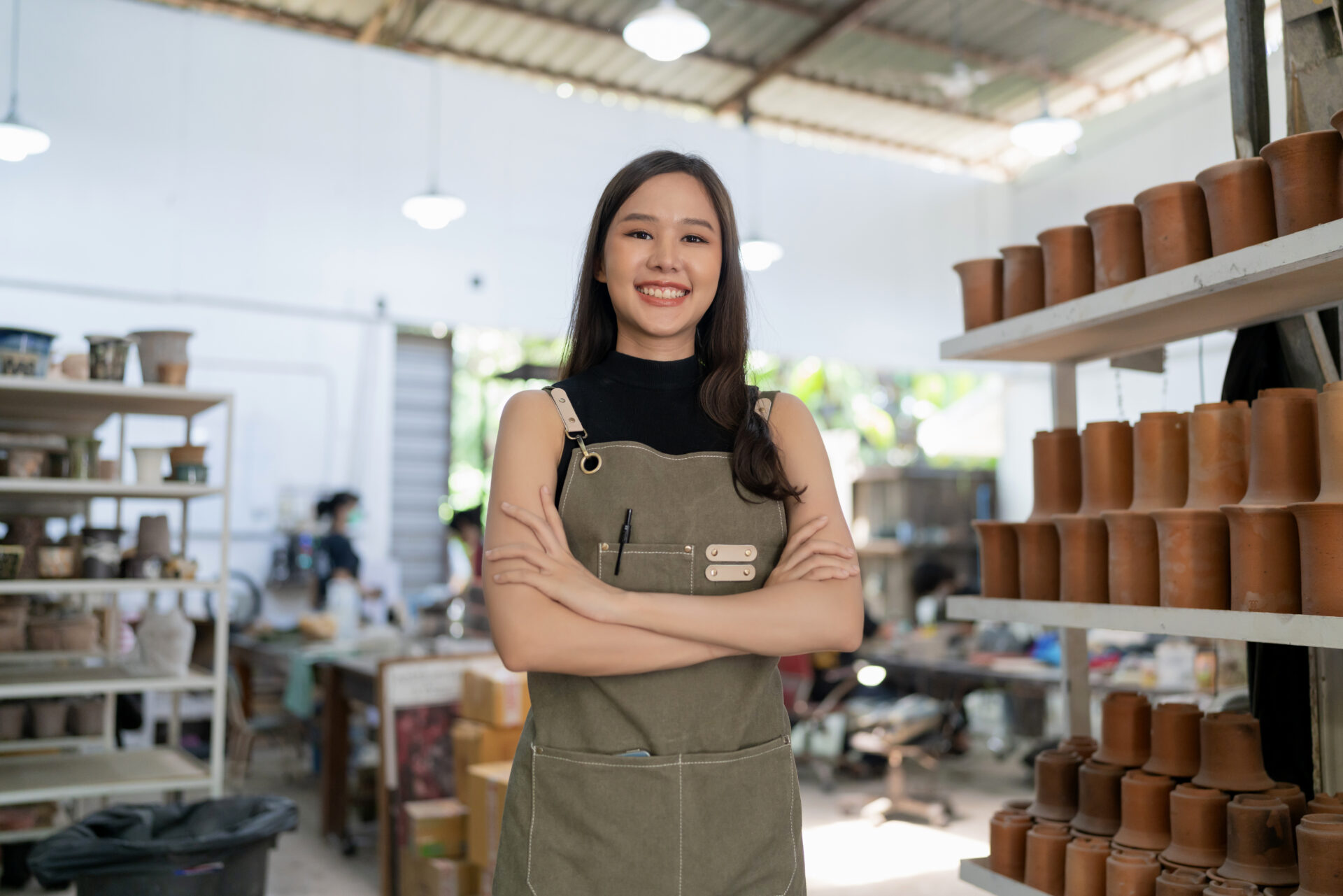 Veja as oportunidades para pequenos negócios e marcas locais