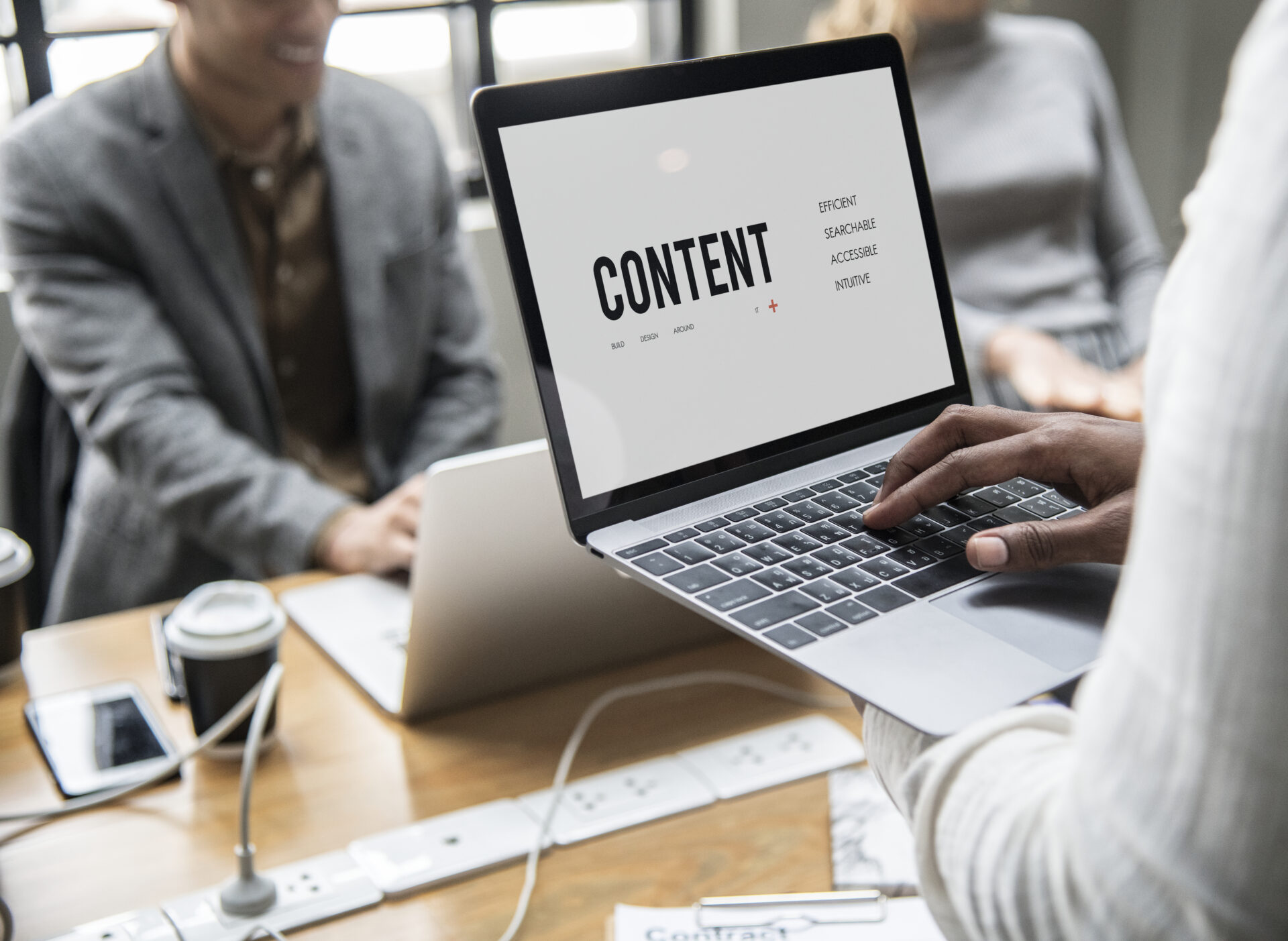 Branded content: o que é e por que fazer com a NSC?