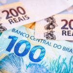 Como o brasileiro avalia os preços e custo de vida no País?