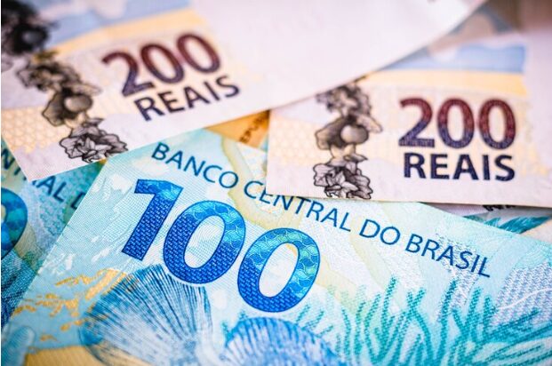 Como o brasileiro avalia os preços e custo de vida no País?