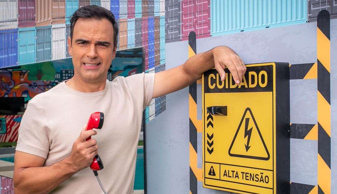 BBB 24: reality show ainda é um case de sucesso de marketing