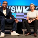 Destaques do SXSW 2024: veja os temas essenciais do evento