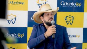 sorocaba embaixador odontotop