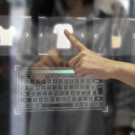 Prepare-se para a transformação digital no varejo do Brasil