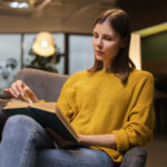 10 livros sobre liderança para quem quer crescer na vida