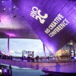 Rio2c 2024: maior evento de criatividade da América Latina começa nesta terça
