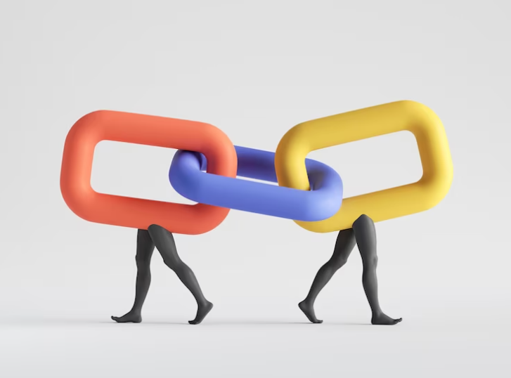 Saiba o que é link building e por que ainda vale para SEO