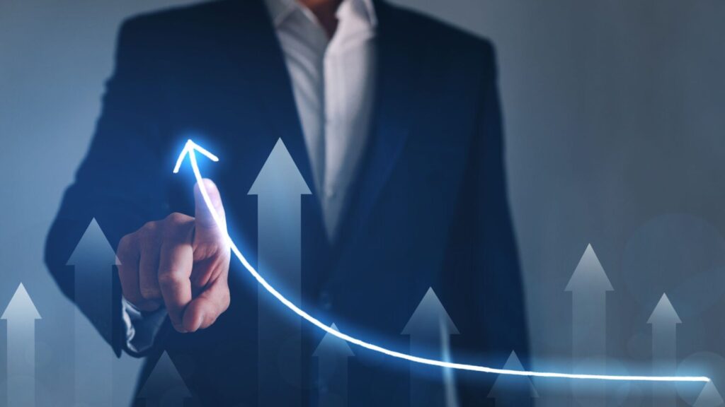 Saiba o que é Growth e como aplicar nos negócios