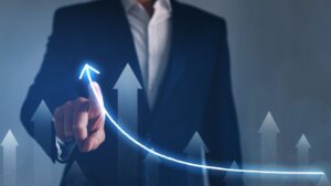 mentalidade growth nos negócios