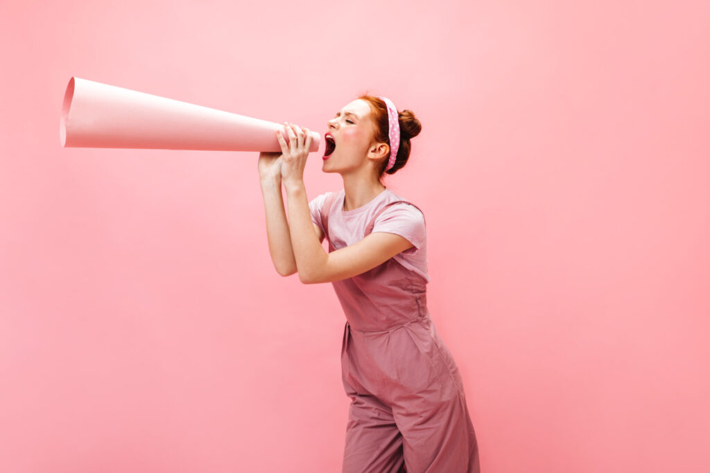 Como a atenção do público determina o sucesso da sua marca?