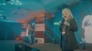 evento inova+ação