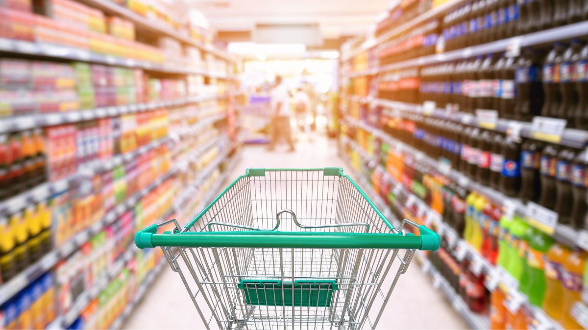 Supermercados de SC discutem inovações para o setor na ExpoSuper 2024