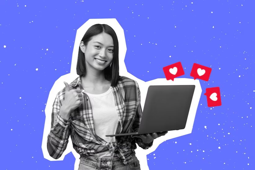 10 ferramentas de redes sociais para facilitar sua vida
