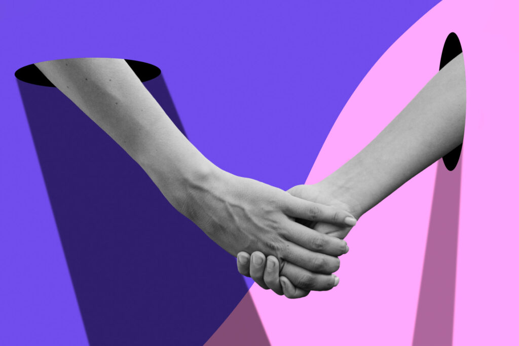 Confiança na mídia: como ela impacta a sua publicidade?