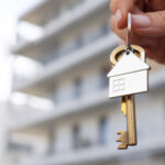 Mercado imobiliário catarinense valoriza acima da média