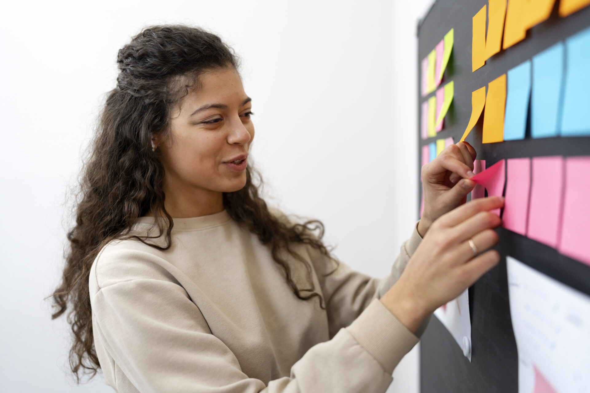 Aprenda o que é o Método Kanban e como ajuda seu negócio