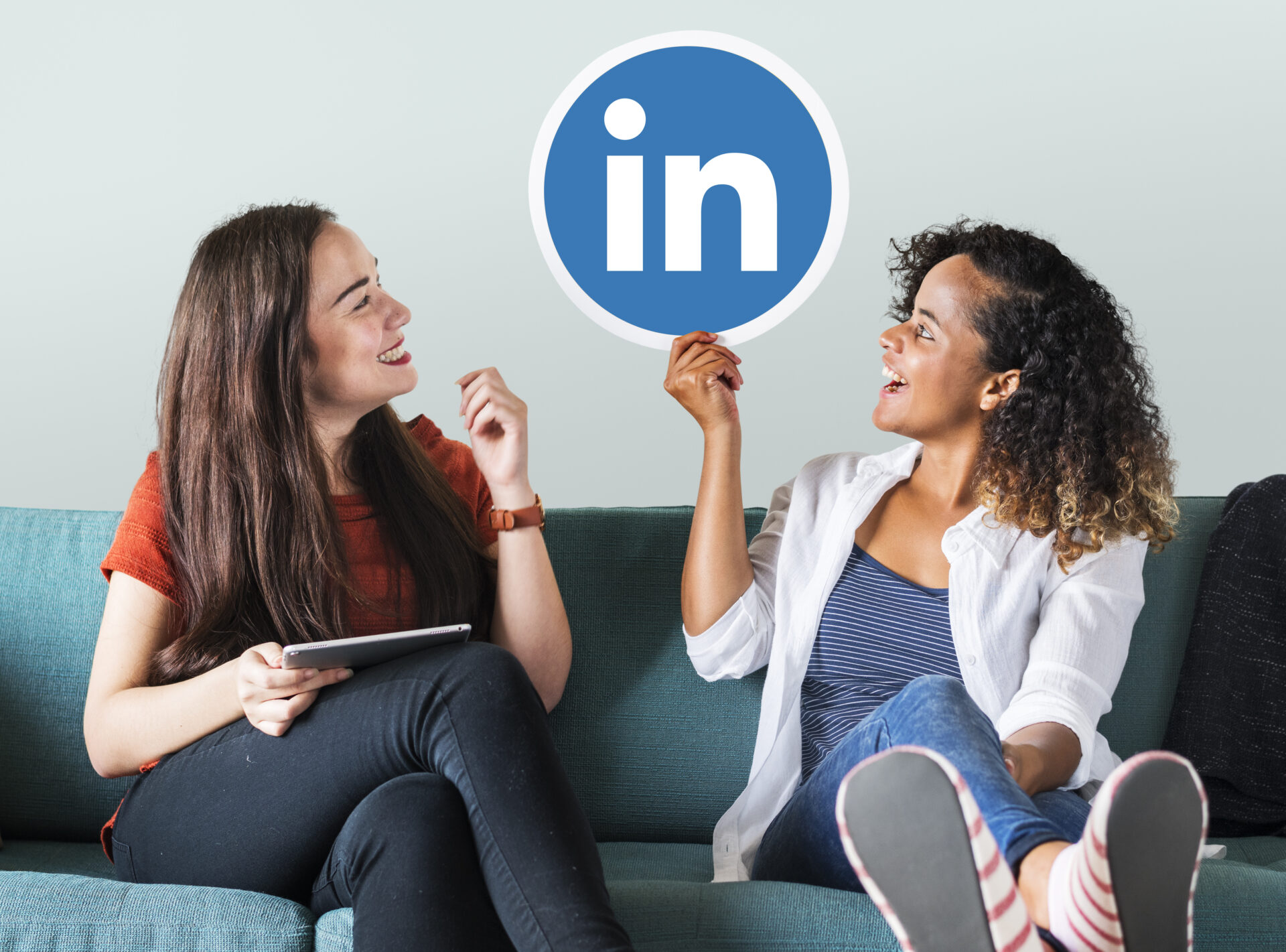 LinkedIn: por que criar conteúdo para a rede profissional?