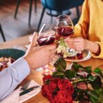 Oportunidade para aumentar as vendas de bares e restaurantes