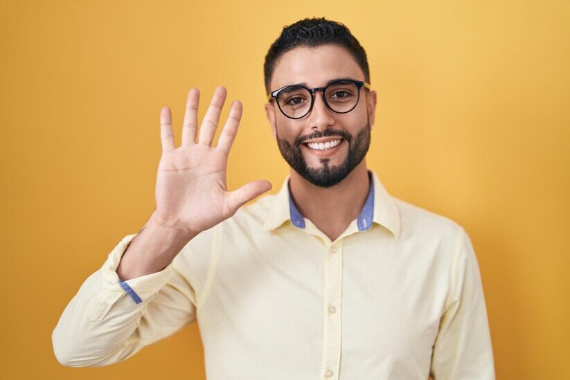 Descubra 5 cases de sucesso do mercado imobiliário com a NSC