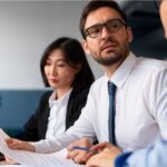 O que faz de SC o 2º estado mais competitivo do Brasil?
