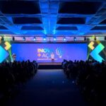 Quer vender mais? Confira os principais insights apresentados no Inova+Ação 2024