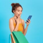 O impacto da taxa de importação nas compras internacionais