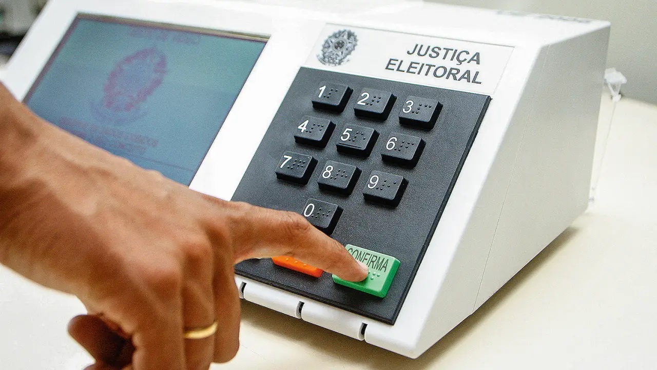 Veja as prioridades dos catarinenses para as Eleições 2024