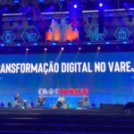 Fidelização de clientes e IA: veja tendências do Omnivarejo 2024