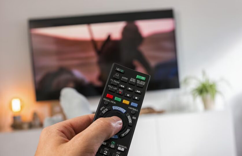 Globo responde polêmica do YouTube sobre o consumo de vídeo