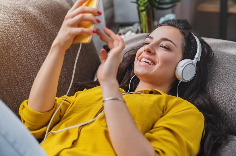 Consumo de rádio é rotina para oito a cada dez brasileiros