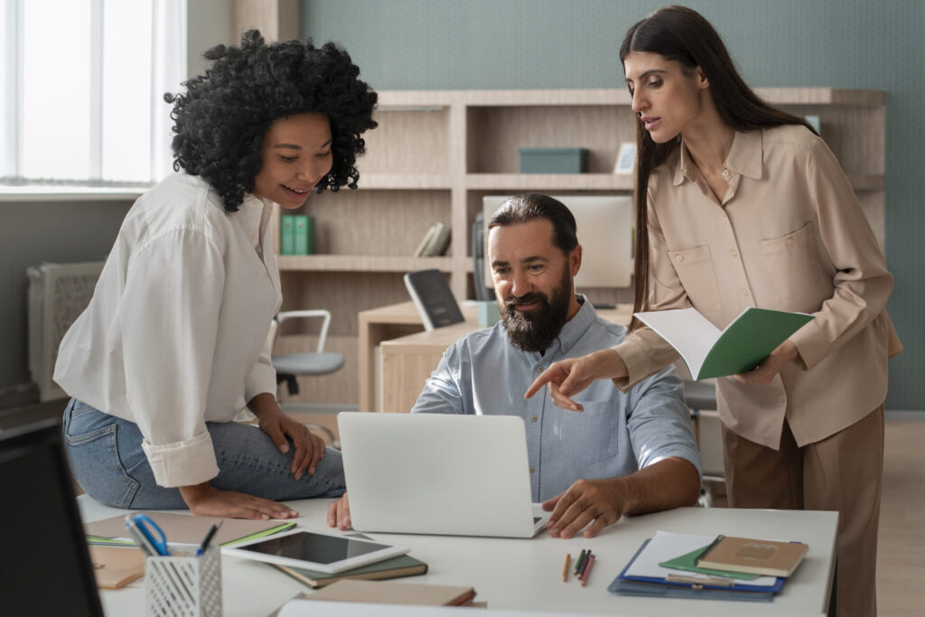 7 ferramentas de IA para usar em agências de publicidade