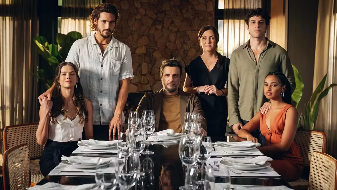 Globo fortalece parceria com marcas na produção de conteúdo