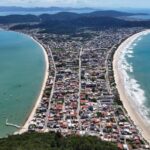 Turismo: o que fazer nas 15 regiões de Santa Catarina?