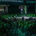 Empreende Brazil 2025 abre venda de ingressos com desconto