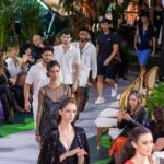 NSC gerou +5 milhões de impactos para o Beiramar Fashion Trends