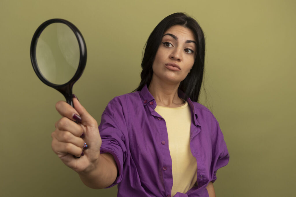 Como os jovens brasileiros escolhem o curso de graduação?