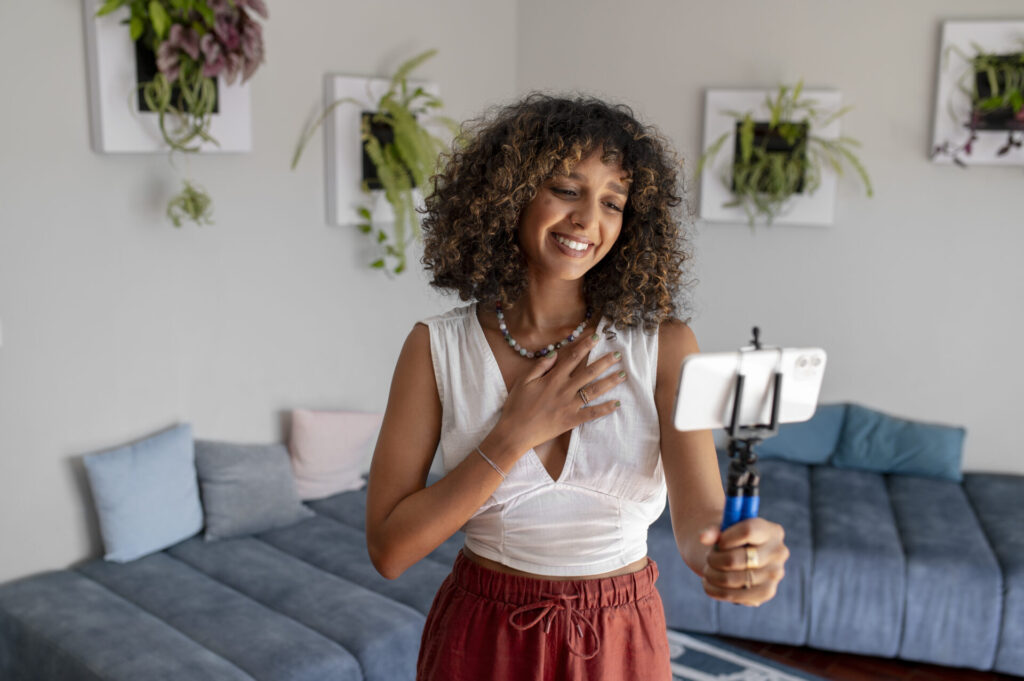 Saiba o que funciona (ou não) no marketing de influência