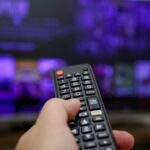 TV 3.0: o que esperar do futuro da televisão em 2025?
