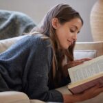 5 motivos por que o hábito de leitura no Brasil está em queda