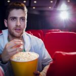 Descubra 10 filmes inspiradores com lições de empreendedorismo