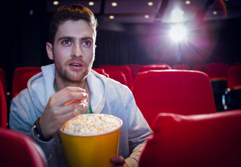 Descubra 10 filmes inspiradores com lições de empreendedorismo