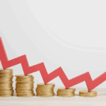 O impacto da inflação e da alta dos juros no mercado de consumo