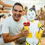 Pesquisa revela: BBB é o reality show preferido dos brasileiros