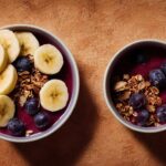 Táticas de marketing para se destacar nas franquias de açaí