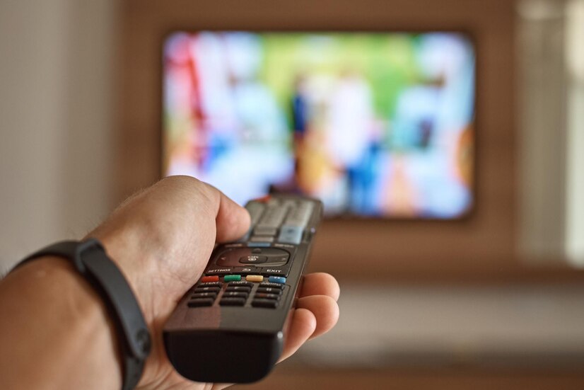 Audiência da NSC TV é superior à soma das demais emissoras