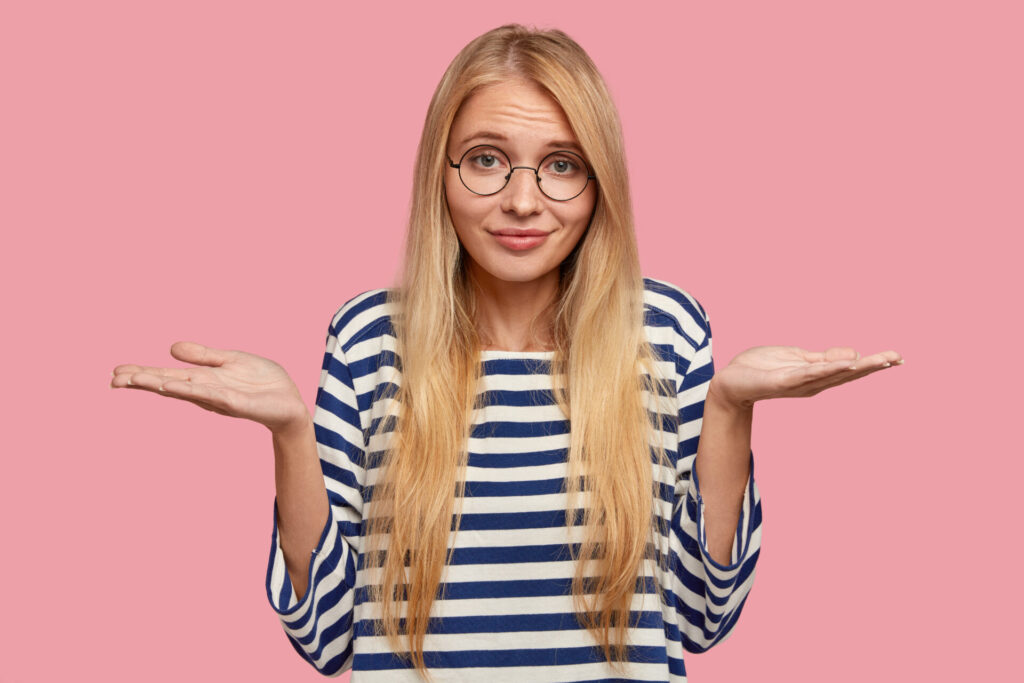 Marketing vs branding: entenda a diferença e por que ela importa