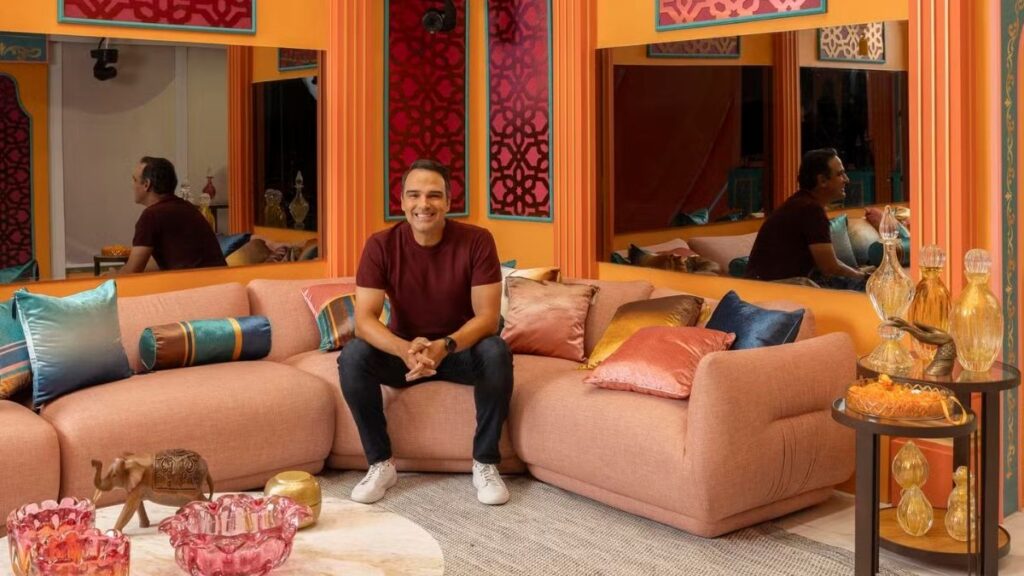 87% dos brasileiros assistem a reality shows; BBB é o mais visto